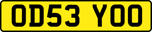 OD53YOO