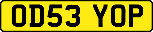 OD53YOP