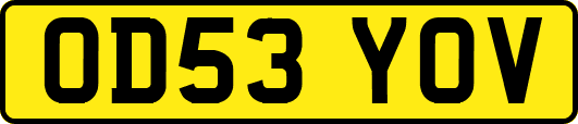 OD53YOV