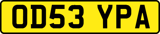 OD53YPA