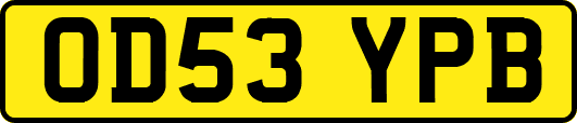OD53YPB