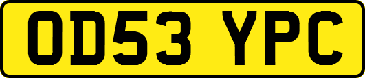 OD53YPC