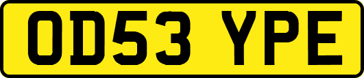 OD53YPE