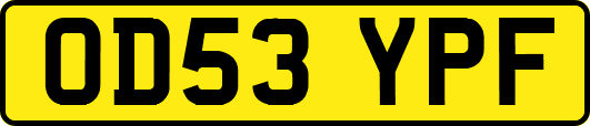 OD53YPF