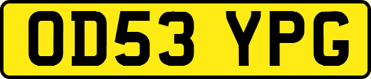 OD53YPG