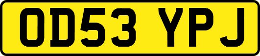 OD53YPJ