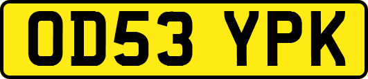 OD53YPK