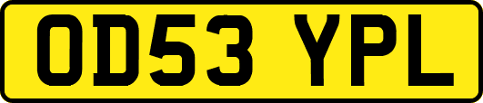 OD53YPL