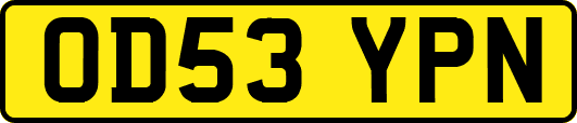 OD53YPN