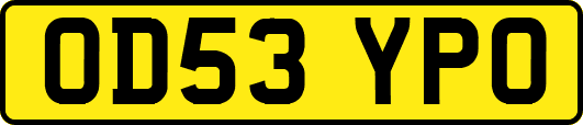 OD53YPO