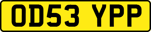 OD53YPP