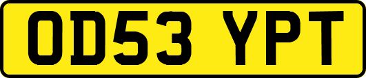 OD53YPT