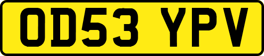 OD53YPV