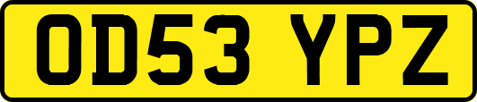 OD53YPZ