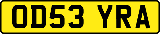 OD53YRA