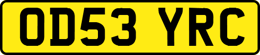 OD53YRC