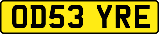 OD53YRE