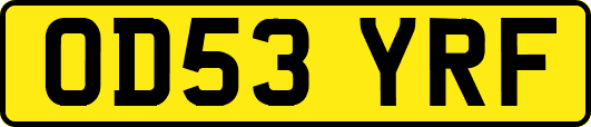 OD53YRF