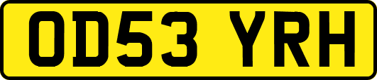 OD53YRH