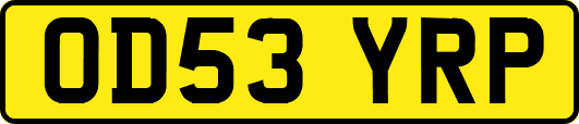 OD53YRP
