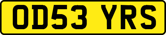 OD53YRS