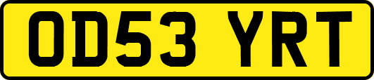 OD53YRT