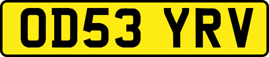 OD53YRV