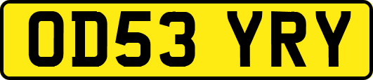 OD53YRY
