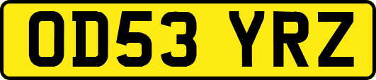 OD53YRZ