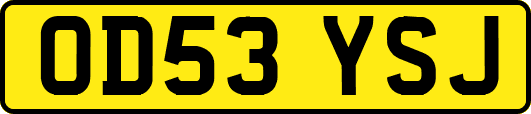 OD53YSJ