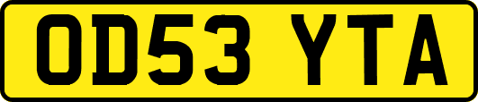 OD53YTA