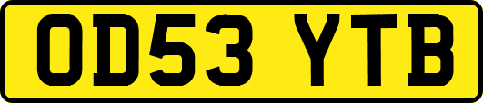OD53YTB