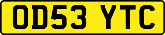 OD53YTC