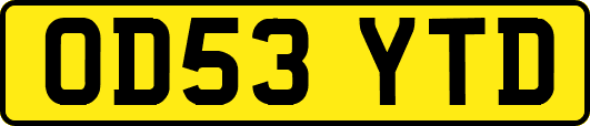 OD53YTD