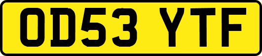 OD53YTF