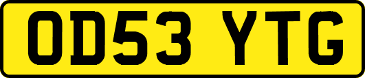 OD53YTG