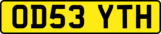 OD53YTH