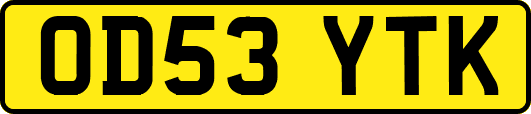 OD53YTK