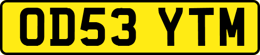 OD53YTM