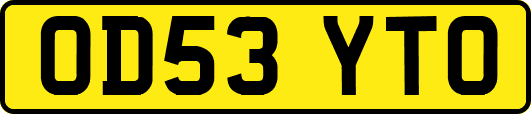 OD53YTO