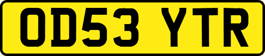 OD53YTR