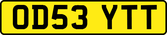 OD53YTT