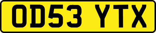 OD53YTX
