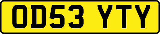 OD53YTY