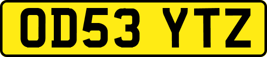 OD53YTZ