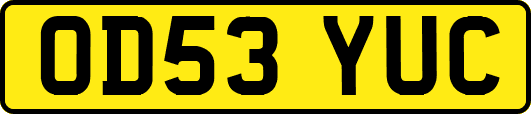 OD53YUC