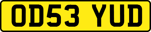 OD53YUD