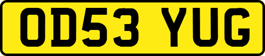 OD53YUG