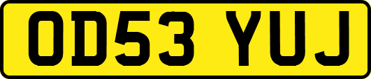 OD53YUJ