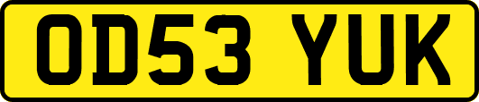 OD53YUK